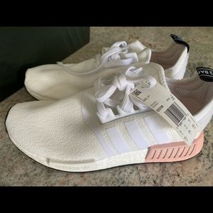 COPY - Women’s Adidas NMD- R1